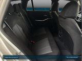 BMW 320d xDrive Touring AHK+Navi+Kamera UPE: 70.130¤