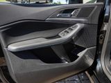 BMW 218 Active Tourer iMSport+Navi+DAB+LED+RFK+PDCv+h