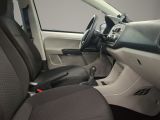 SEAT Mii Style 1,0 Klima Fenster el.