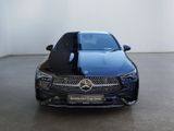 MERCEDES-BENZ CLA 200 SB , AMG KAMERA SPUR PDC SHZ