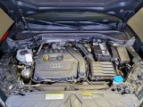 AUDI Q2 35 TFSI S-tronic LED PDC Tempomat Klima