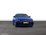 BMW i4 M60 xDrive Gran Coupé