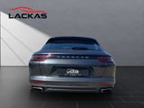 PORSCHE Panamera SPORT TURISMO 4*LUFT*21"*PANORAMADACH