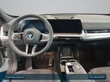 BMW X1 sDrive20i M Sport Head-Up+AHK+BT UPE: 59.540¤