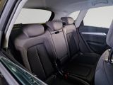 AUDI Q5 50 TFSI e quattro S-tronic Navi+ Sitzhz