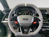 AUDI RS3 Sportback 294 kW S tronic Klima Navi Leder