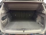 BMW iX1 xDrive30 M Sport Pano+Adapt.LED+H&K DW 0,25%
