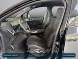 BMW 220i Active Tourer Head-Up+AHK+Navi UPE: 52.360¤