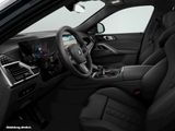 BMW X6 M Competition 