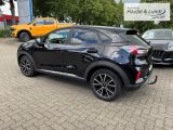 FORD Puma Titanium Design Navi LED DAB Ambientebeleuchtung SHZ LenkradHZG Spurhalteass. Verkehrszeichenerk.