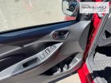 FORD Ka Cool & Connect Klimaautom AHK SHZ Keyless Notbremsass. Tel.-Vorb. PDC Berganfahrass.