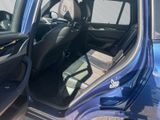 BMW X3 30e xDrive M-Sport Adapt.LED AHK Head-Up  HiFi