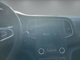 RENAULT Megane IV BOSE-Edition 1.2 TCe 130 +Navi+Kamera+