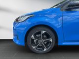 TOYOTA Yaris Hybrid Premiere Edition 1.5*HUD*JBL*NAVI*
