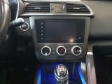 RENAULT Kadjar Bose Edition 1.3 TCe 140 NAVI+PDC+KLIMA