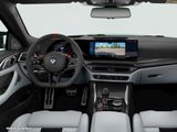 BMW M4 Competition Coupé