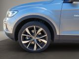VW T-Roc Style 1.5 TSI PANO+AHK+ACC+PDC+RFK+CARPLAY