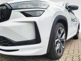 SKODA Kodiaq 1.5 TSI iV Sportline 1.5 TSI iV 150kW Sportline