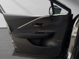 TOYOTA C-HR Hybrid FWD Teamplayer*TECHNIK*TOTW*CARPLAY*