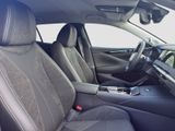 DS N°4 Etoile+Alcantara Hybrid 145 AHK+Allwetterreifen