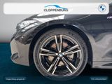 BMW 320d Touring M Sport Head-Up+AHK+BT UPE: 70.860¤