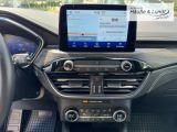 FORD Kuga Plug-In Hybrid Vignale HUD Navi Leder Digitales Cockpit Memory Sitze Soundsystem