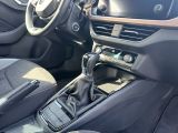 SKODA Scala 1.5 TSI Style OPF (EURO 6d) Klima