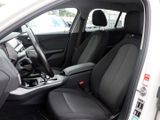 BMW 118i Advantage 17 Navi