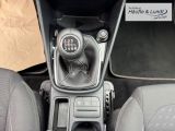 FORD Fiesta Titanium Navi Apple CarPlay Android Auto Klimaautom WLAN DAB Ambientebeleuchtung