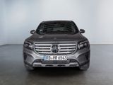 MERCEDES-BENZ GLB 200 d PROGRESSIVE MULTI 360 AHK DISTR KAMERA