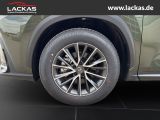 LEXUS NX 350h h 243 PS Executive Inter ieur+Technologi