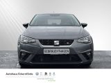 SEAT Ibiza FR IBIZA 1.0 TSIFR 5T85 DS8 6G Klima Navi