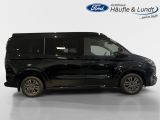 FORD Transit Custom Nugget Titanium 320 L1 170PS Automatik 2.0 Diesel Aufstelldach Navi Klima LED Scheinwerfer