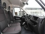 OPEL Movano C Kasten HKa L4H2 3,5t Selection 2.2