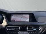 BMW 118 d Sport Line LC Prof Panorama HUD LED