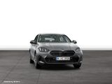 BMW 120d 