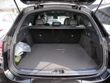 MERCEDES-BENZ GLC 200 d 4M AMG NIGHT SPUR PANO AHK DISTR 360