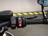 BMW S 1000 R DEAL-BOXENSTOP M-Paket Komfort & Dynamik Paket