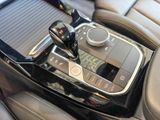 BMW X3 xDrive20i M Sport Laserlicht+H&K+Pano+AHK