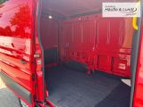 FORD Transit Kasten 350 L2 Trend -Rückfahrkamera-GJR-
