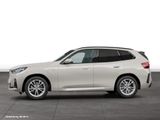 BMW X3 30e xDrive 