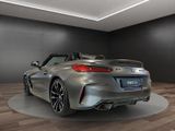 BMW Z4 M40i-PureImpulse+Schalter+UPE 83.870€