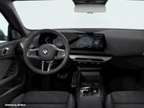 BMW 220 Gran Coupé