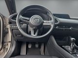 MAZDA 3 Homura NAVI+RfK+PDC+SHZ