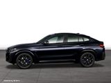 BMW X4 M40d 