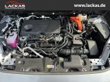 TOYOTA RAV 4 PLUG-IN 4x4 STYLE 2.5*LE *INKL. AHK*TOP*