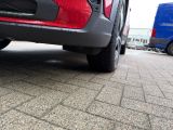 VW Taigo Style Klima Rückfahrkamera Sitzheizung