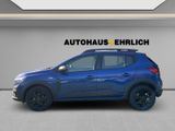 DACIA Sandero III Stepway Extreme 110 +inc.24M Wartung+