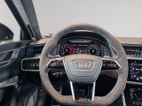 AUDI RS 6 Avant performance 463(630) kW(PS) tiptronic