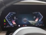 BMW 218 Active Tourer i+Navi+Induktionsladen+Soundsystem+RFK+PDC